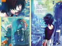 中国漫画刚抬起头，就迅速躺平了