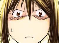 中国漫画刚抬起头，就迅速躺平了