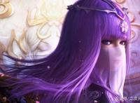 推荐几部唯美的3D国产动漫