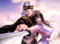 推荐几部唯美的3D国产动漫