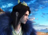 推荐几部唯美的3D国产动漫