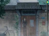 动画《国民老公带回家》第四季10月回归娃娃鱼制作