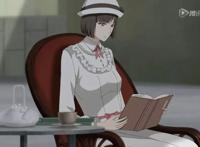 动画《国民老公带回家》第四季10月回归娃娃鱼制作