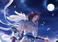 推荐几部低调而又有内涵的国漫，自此日漫不再是唯一！