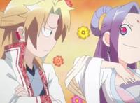 推荐几部低调而又有内涵的国漫，自此日漫不再是唯一！