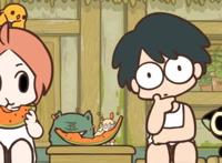 推荐几部低调而又有内涵的国漫，自此日漫不再是唯一！