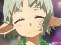 4部你可能没有看过的国漫，我只看过一部，全部看过的人，我服你