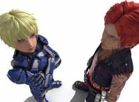 4部你可能没有看过的国漫，我只看过一部，全部看过的人，我服你