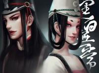 不是现象级的国漫就不好看？来看看这几部佳作，可能符合你口味