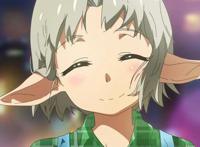 不是现象级的国漫就不好看？来看看这几部佳作，可能符合你口味