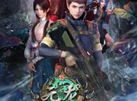 神仙打架的7月，这些国产动画你打算看吗？