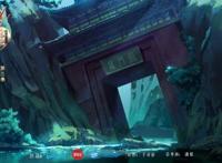 神仙打架的7月，这些国产动画你打算看吗？