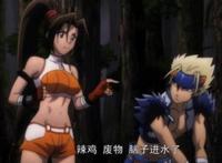 盘点17年被你错过的3部高质量的国产动漫，《全职高手》上榜！