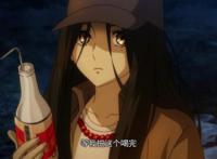 你最期待哪一部国漫更新下季，灵契的漫迷们表示已经等不下去了！