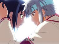 你最期待哪一部国漫更新下季，灵契的漫迷们表示已经等不下去了！