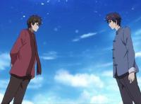 你最期待哪一部国漫更新下季，灵契的漫迷们表示已经等不下去了！