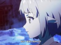 时隔4年这部国漫终于回归，断更太久，弹幕都在问剧情