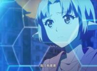 时隔4年这部国漫终于回归，断更太久，弹幕都在问剧情