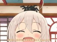 六个关键词，带你回顾2018年的二次元大事件