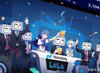 六个关键词，带你回顾2018年的二次元大事件