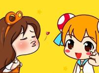 六个关键词，带你回顾2018年的二次元大事件