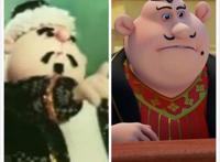 《阿凡提之奇缘历险》：更“低龄”更“萌”，小朋友会喜欢