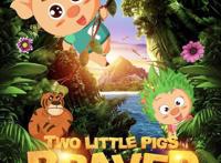 国庆黄金周上映动漫电影一览！适合孩子们观看