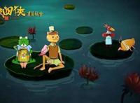 国庆黄金周上映动漫电影一览！适合孩子们观看