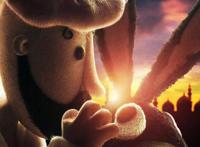 时隔39年动画片阿凡提重新上映，这次你还会为情怀买单吗？