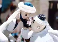 时隔39年动画片阿凡提重新上映，这次你还会为情怀买单吗？