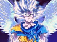 从《龙珠》到《龙珠超》，因长大而改变的不止悟空，还有我们