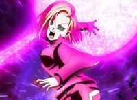 从《龙珠》到《龙珠超》，因长大而改变的不止悟空，还有我们