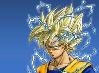 从《龙珠》到《龙珠超》，因长大而改变的不止悟空，还有我们