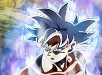 从《龙珠》到《龙珠超》，因长大而改变的不止悟空，还有我们