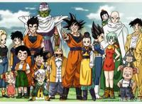 日漫：三大民工动漫，你知道有哪些吗？