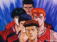 日漫：三大民工动漫，你知道有哪些吗？