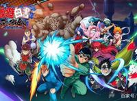 日漫：三大民工动漫，你知道有哪些吗？