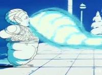 《龙珠》中能打败悟空几个特别有意思的角色，第一个你一定想不到