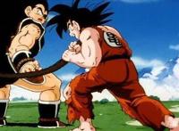 《龙珠》中能打败悟空几个特别有意思的角色，第一个你一定想不到