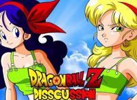 龙珠中被遗忘的设定，悟空能够瞬移后，筋斗云几乎下岗