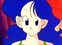 龙珠中被遗忘的设定，悟空能够瞬移后，筋斗云几乎下岗