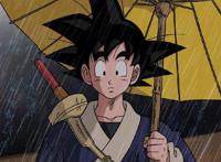 龙珠超：四大美女如此活泼可爱和天资聪慧，个个都是悟空的后宫