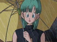 龙珠超：四大美女如此活泼可爱和天资聪慧，个个都是悟空的后宫