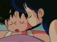 龙珠超：四大美女如此活泼可爱和天资聪慧，个个都是悟空的后宫