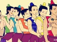 龙珠角色“合体”会怎样？小布欧穿上小悟空的衣服，一脸严肃！