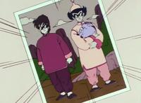 为什么龟仙人是武术之神？多种绝学加身，武术造诣让悟空受益一生