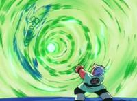 为什么龟仙人是武术之神？多种绝学加身，武术造诣让悟空受益一生