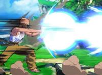 为什么龟仙人是武术之神？多种绝学加身，武术造诣让悟空受益一生