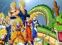 七龙珠：布玛这些年来发生的变化，和贝吉塔在一起后明显滋润了！