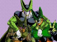 沙鲁比克的恢复能力都很强，为什么大魔王却被小悟空一拳废了？